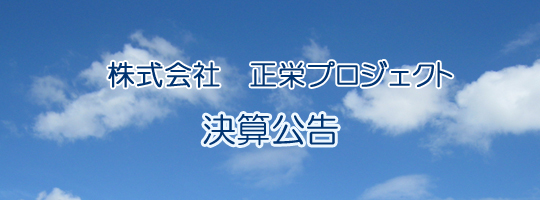 Z@Ё@hvWFNg