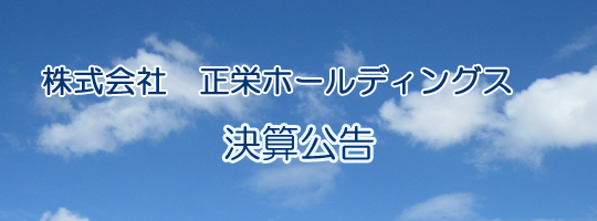 Z@Ё@hz[fBOX